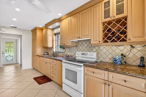 4524 Sanderling Lane Boynton Beach FL 33436