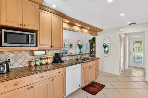 4524 Sanderling Lane Boynton Beach FL 33436