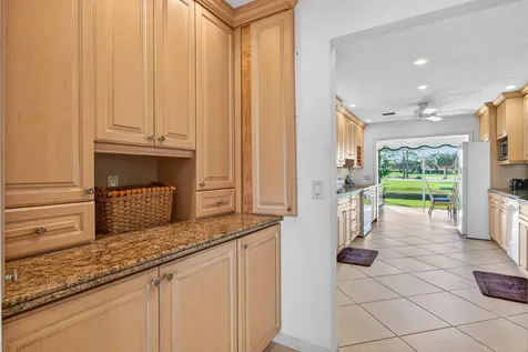 4524 Sanderling Lane Boynton Beach FL 33436