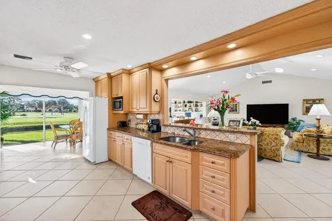4524 Sanderling Lane Boynton Beach FL 33436
