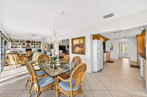 4524 Sanderling Lane Boynton Beach FL 33436