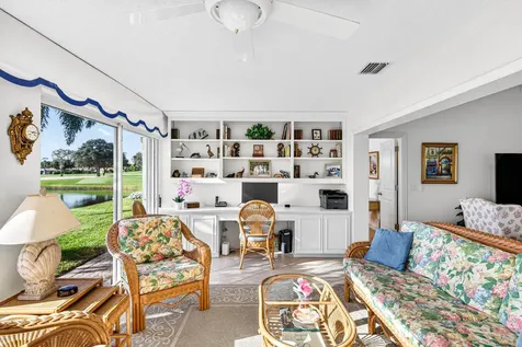 4524 Sanderling Lane Boynton Beach FL 33436