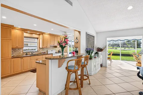 4524 Sanderling Lane Boynton Beach FL 33436