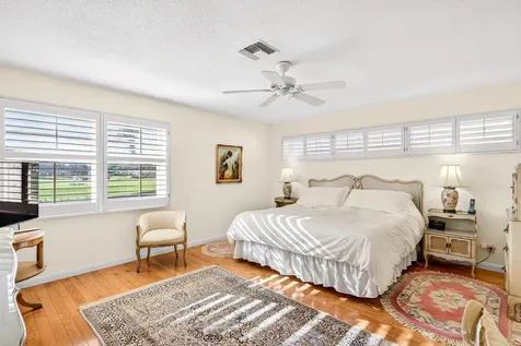 4524 Sanderling Lane Boynton Beach FL 33436