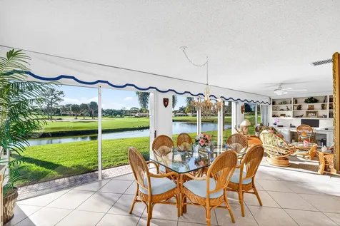 4524 Sanderling Lane Boynton Beach FL 33436