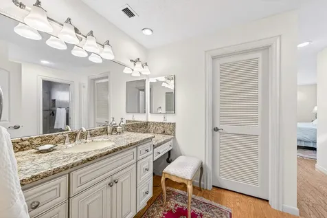 4524 Sanderling Lane Boynton Beach FL 33436
