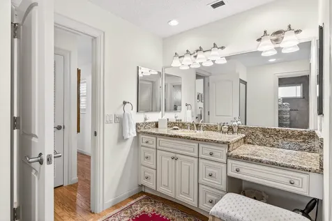 4524 Sanderling Lane Boynton Beach FL 33436