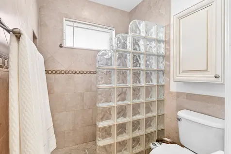 4524 Sanderling Lane Boynton Beach FL 33436