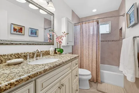 4524 Sanderling Lane Boynton Beach FL 33436
