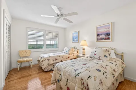 4524 Sanderling Lane Boynton Beach FL 33436