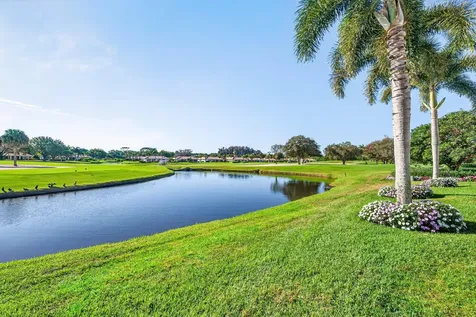 4524 Sanderling Lane Boynton Beach FL 33436