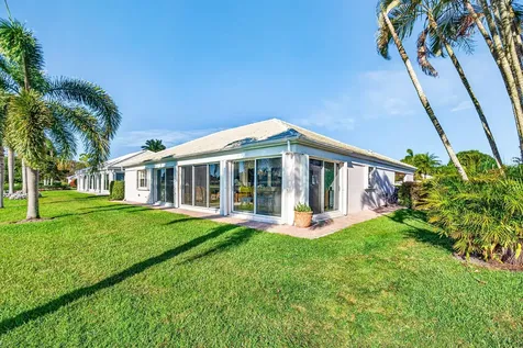 4524 Sanderling Lane Boynton Beach FL 33436
