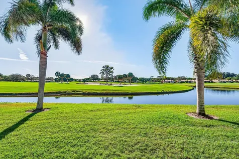 4524 Sanderling Lane Boynton Beach FL 33436