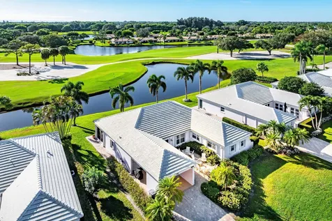 4524 Sanderling Lane Boynton Beach FL 33436
