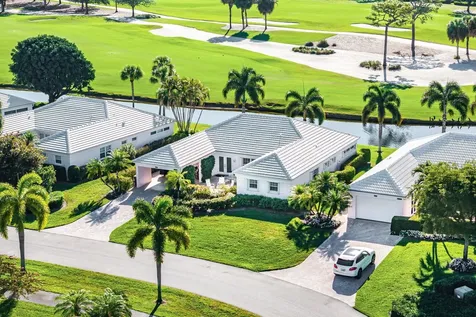 4524 Sanderling Lane Boynton Beach FL 33436