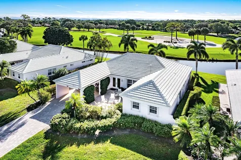 4524 Sanderling Lane Boynton Beach FL 33436
