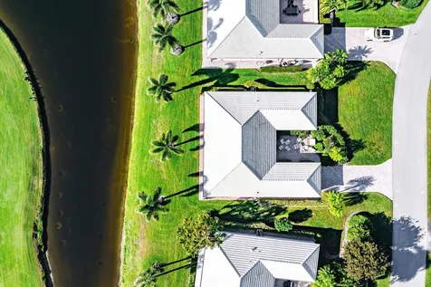 4524 Sanderling Lane Boynton Beach FL 33436