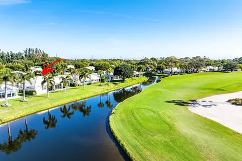 4524 Sanderling Lane Boynton Beach FL 33436