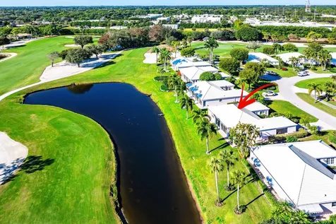 4524 Sanderling Lane Boynton Beach FL 33436