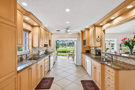 4524 Sanderling Lane Boynton Beach FL 33436