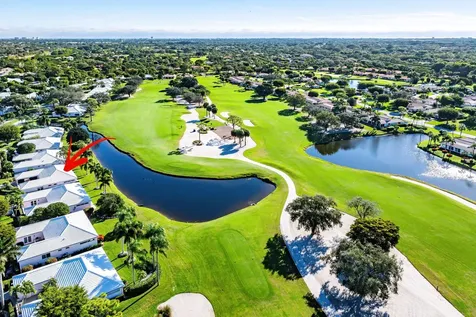 4524 Sanderling Lane Boynton Beach FL 33436