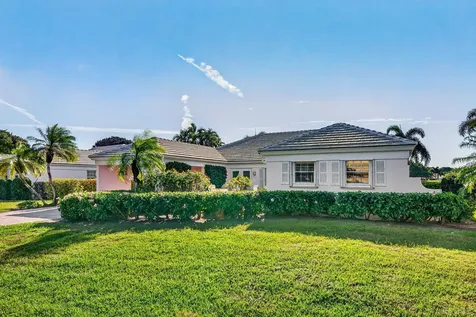 4524 Sanderling Lane Boynton Beach FL 33436