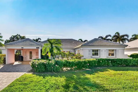 4524 Sanderling Lane Boynton Beach FL 33436