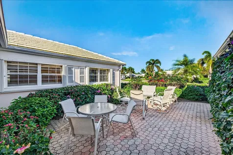 4524 Sanderling Lane Boynton Beach FL 33436
