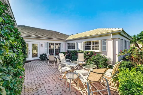 4524 Sanderling Lane Boynton Beach FL 33436