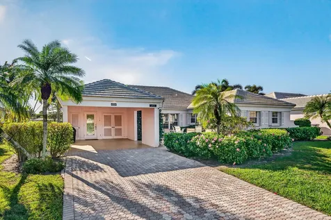 4524 Sanderling Lane Boynton Beach FL 33436
