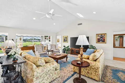 4524 Sanderling Lane Boynton Beach FL 33436