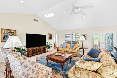 4524 Sanderling Lane Boynton Beach FL 33436