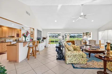 4524 Sanderling Lane Boynton Beach FL 33436