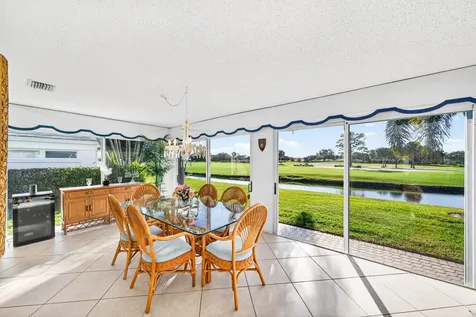 4524 Sanderling Lane Boynton Beach FL 33436