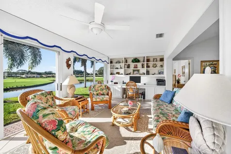 4524 Sanderling Lane Boynton Beach FL 33436