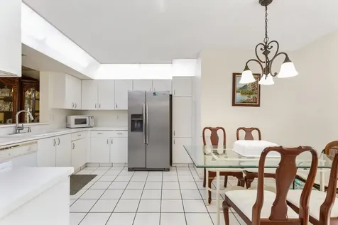 9711 Pavarotti Terrace Boynton Beach FL 33437