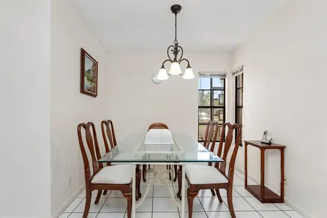 9711 Pavarotti Terrace Boynton Beach FL 33437