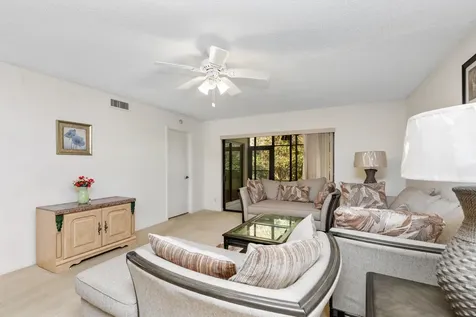 9711 Pavarotti Terrace Boynton Beach FL 33437