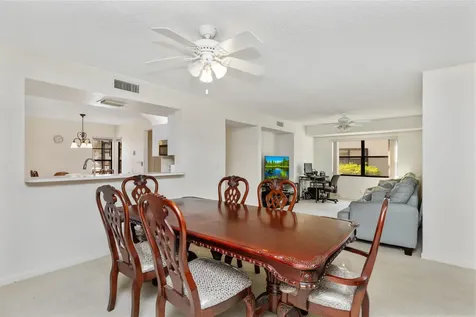 9711 Pavarotti Terrace Boynton Beach FL 33437