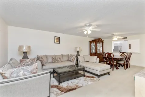 9711 Pavarotti Terrace Boynton Beach FL 33437