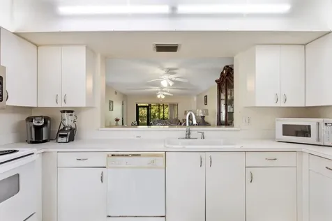 9711 Pavarotti Terrace Boynton Beach FL 33437