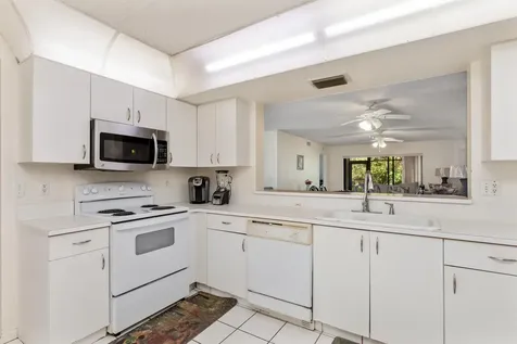 9711 Pavarotti Terrace Boynton Beach FL 33437