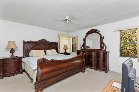 9711 Pavarotti Terrace Boynton Beach FL 33437
