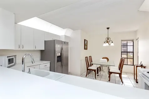 9711 Pavarotti Terrace Boynton Beach FL 33437