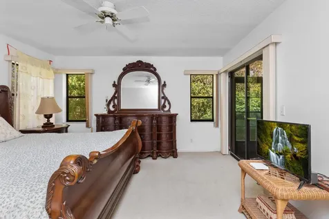 9711 Pavarotti Terrace Boynton Beach FL 33437