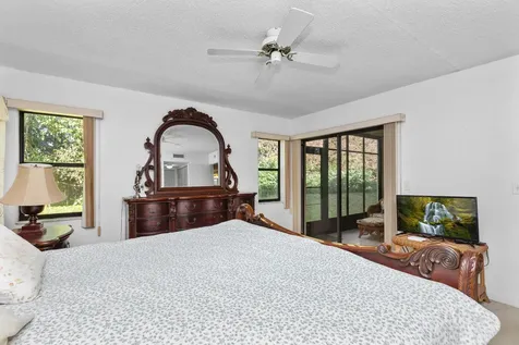 9711 Pavarotti Terrace Boynton Beach FL 33437