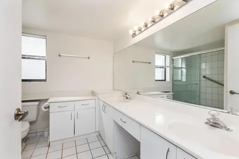 9711 Pavarotti Terrace Boynton Beach FL 33437