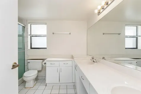 9711 Pavarotti Terrace Boynton Beach FL 33437