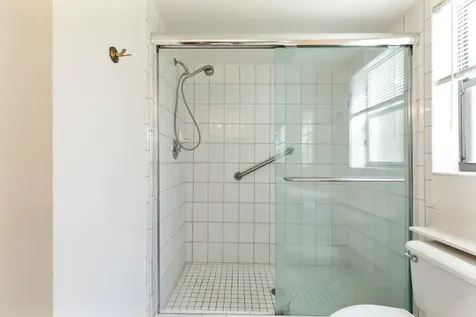 9711 Pavarotti Terrace Boynton Beach FL 33437
