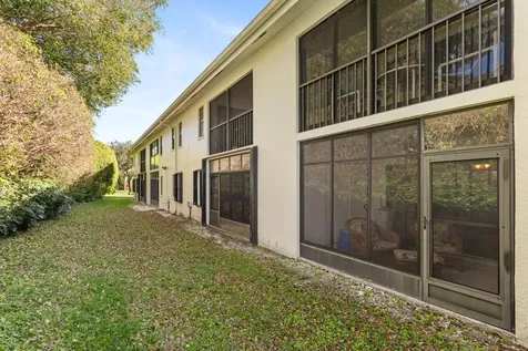 9711 Pavarotti Terrace Boynton Beach FL 33437